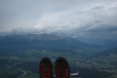 herbstausflug_2011_20110905_2065617203