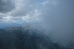 hinterstoder27_7-2011_20110728_1604127022