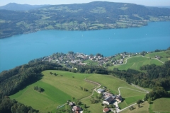 hochlecken_20111003_1115576731