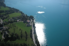 hochlecken_20111003_1170054319