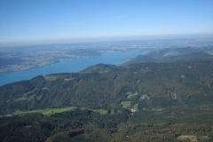 hochlecken_20111003_1229289551