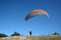 hochlecken_20111003_1780819599