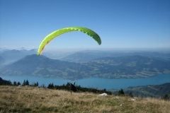 hochlecken_20111003_1886891742