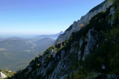 hochlecken_2011_oktober_20111002_1002284975