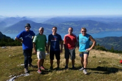 hochlecken_2011_oktober_20111002_1112197179