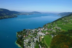 hochlecken_2011_oktober_20111002_1146494483