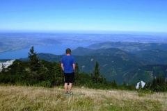 hochlecken_2011_oktober_20111002_1388892707