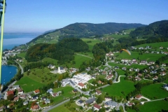 hochlecken_2011_oktober_20111002_1585713941