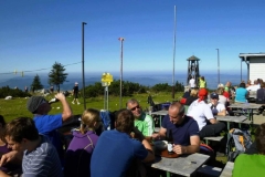 hochlecken_2011_oktober_20111002_1665955789