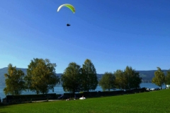 hochlecken_2011_oktober_20111002_1667744106