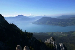 hochlecken_2011_oktober_20111002_1674118541