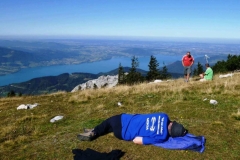 hochlecken_2011_oktober_20111002_1690612398