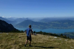 hochlecken_2011_oktober_20111002_1698643629