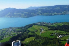 hochlecken_2011_oktober_20111002_1812002974