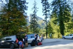 hochlecken_2011_oktober_20111002_1860758698