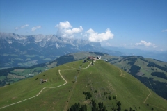 hohe_salve_20110808_1543995691