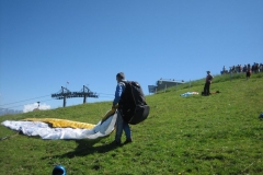 hohe_salve_20110808_1691465188