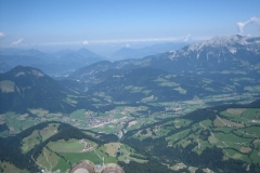 hohe_salve_20110808_1763406040