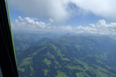 hohe_salve_und_westendorf_20110805_1180870537