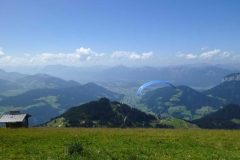 hohe_salve_und_westendorf_20110805_1401973059