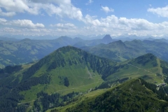 hohe_salve_und_westendorf_20110805_1781906814