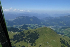 hohe_salve_und_westendorf_20110805_2089036514