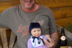 honey_20110521_1754165264