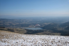 img_2297_klein_1_20110126_1996075833