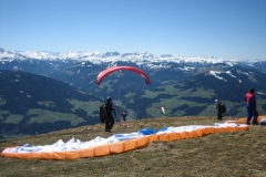 img_2326start_1_20110404_1425362486