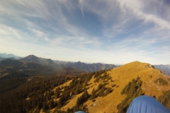 kalmberg_20111031_1335458956