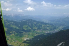 kitzbuehl_20110805_1087219514