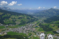 kitzbuehl_20110805_1475620584