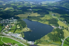 kitzbuehl_20110805_1486186112