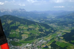 kitzbuehl_20110805_1943960785