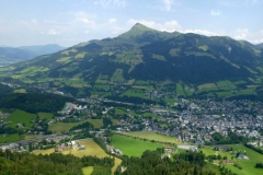 kitzbuehl_20110805_2047119891