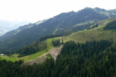 kitzbuehl_20110805_2066792812