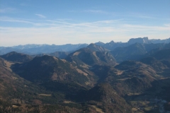 kleinerberg_20_november_20111121_1540588044