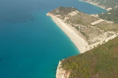 lefkas1_klein_1_20110204_1769180152