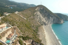 lefkas2_klein_1_20110204_1655505489