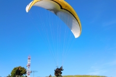 lefkas_2011_20110522_1502067153
