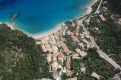 lefkas_2200m_hoehenrekord_1_20110512_1832008382