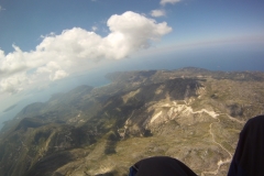 lefkasfluege_2_20110519_1239369325