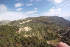 lefkasfluege_3_20110519_1695075024