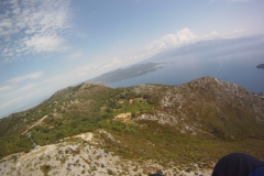 lefkasfluege_4_20110519_1362609359