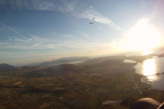 lefkasfluege_5_20110519_1181077987