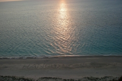 lefkasfluege_6_20110519_1812026149