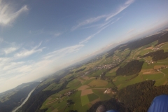 marsbach_170911_20110918_1867016736