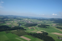marsbach_an_der_donau_20110919_1427445033