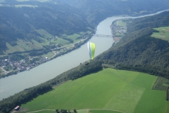 marsbach_an_der_donau_20110919_1449893760