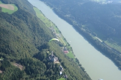 marsbach_an_der_donau_20110919_1542310786